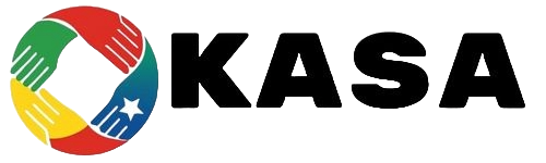 KASA