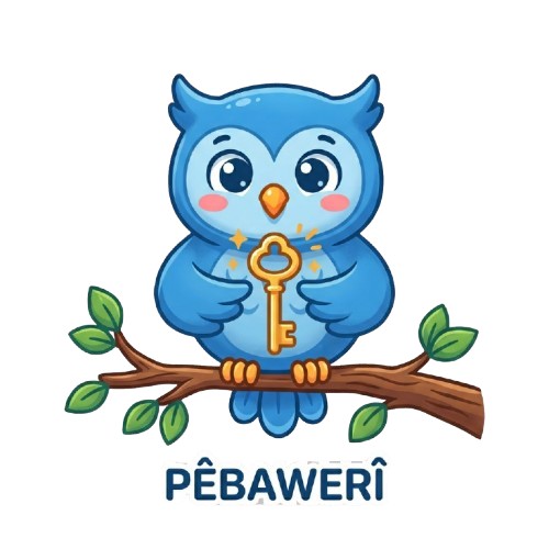 Pêbawerî