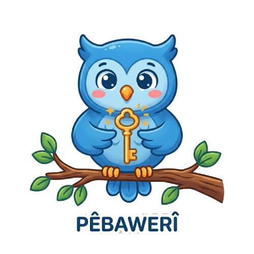 Pêbawerî