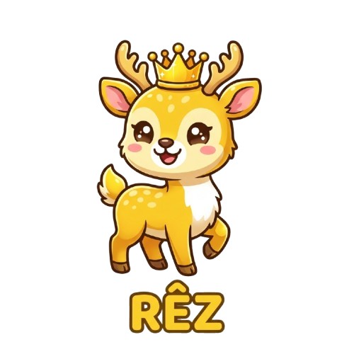 Rêz