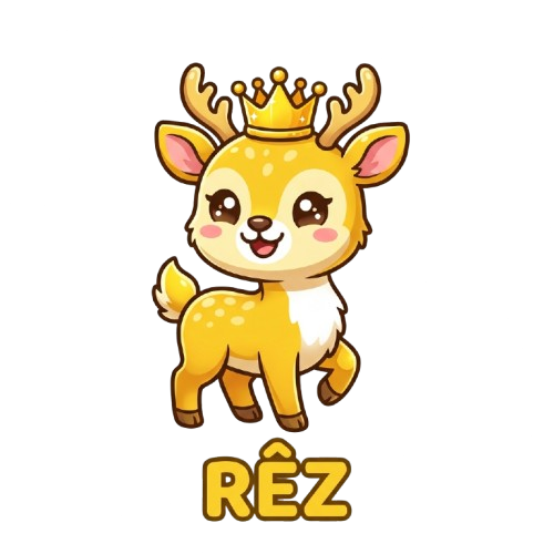 Rêz