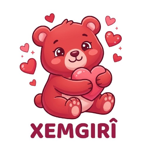 Xemgirî