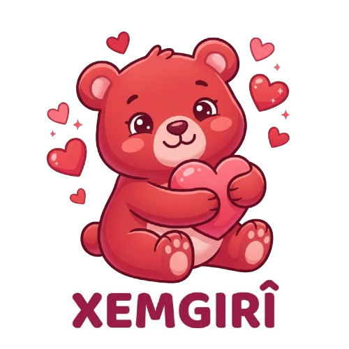Xemgirî